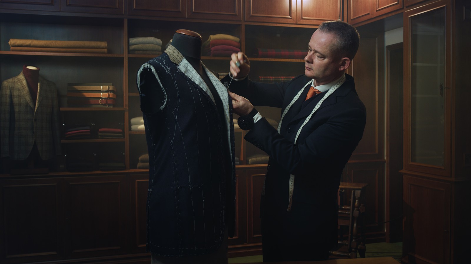 AdobeStock_427621466