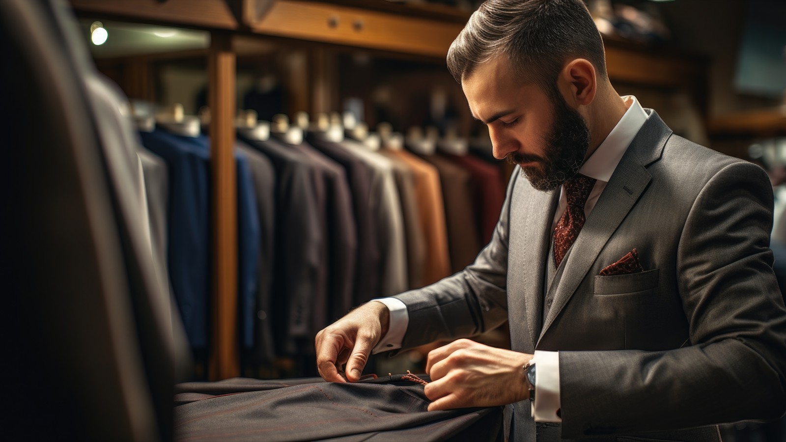 AdobeStock_686179133