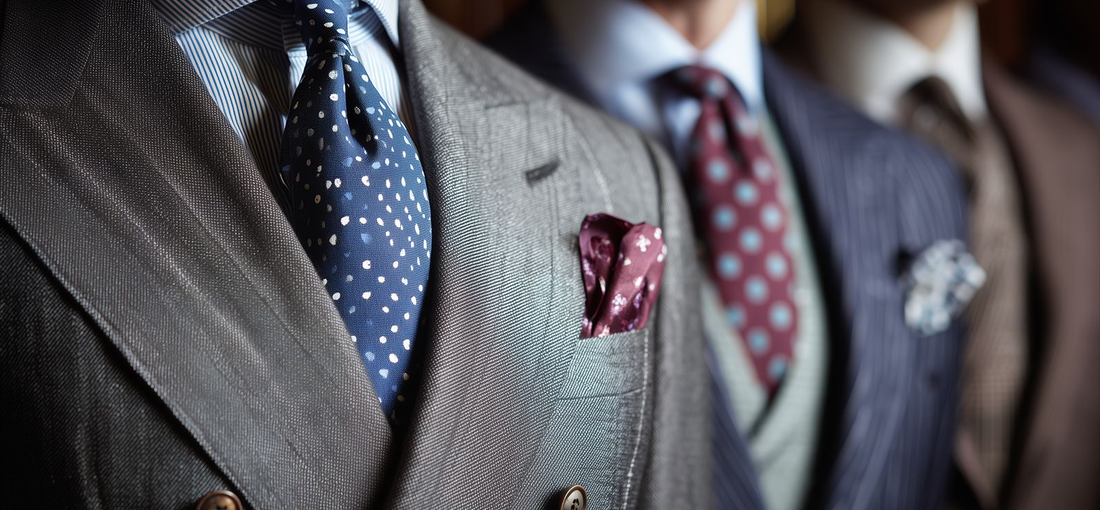 AdobeStock_1717675119